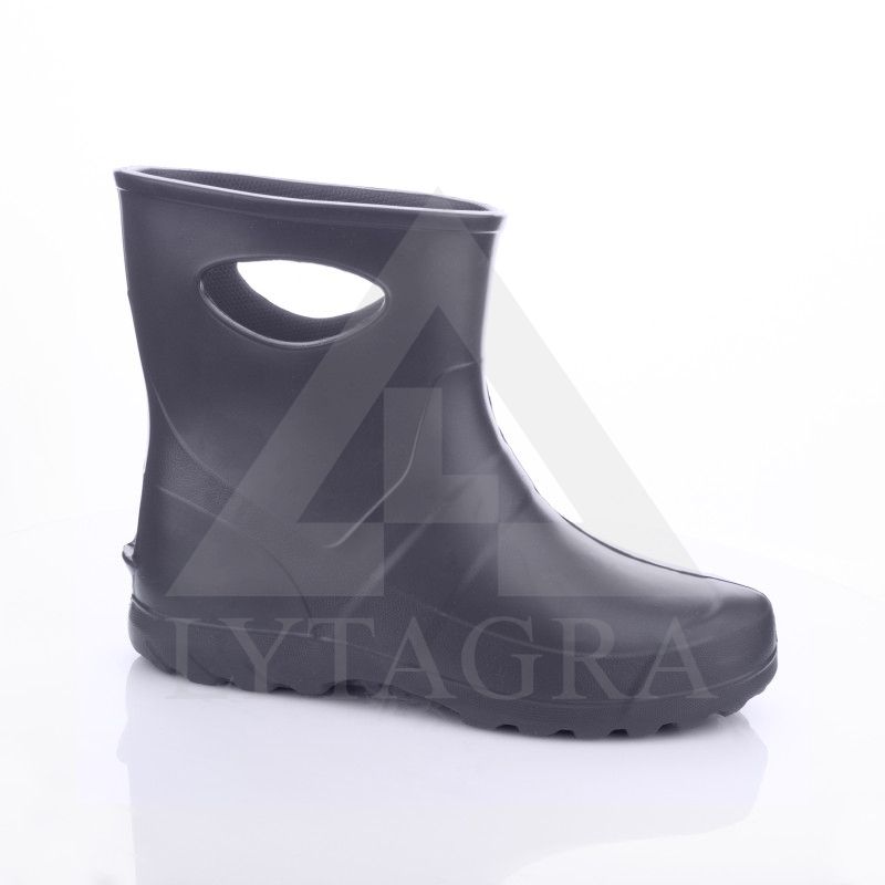 Batai Garden Carbone 38 d