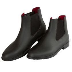 Batai Axona