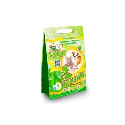 Bentonitinis kraikas Catland 5 kg