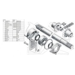 PRT 10.02.313 PUSMOVE / SU SLICAIS/