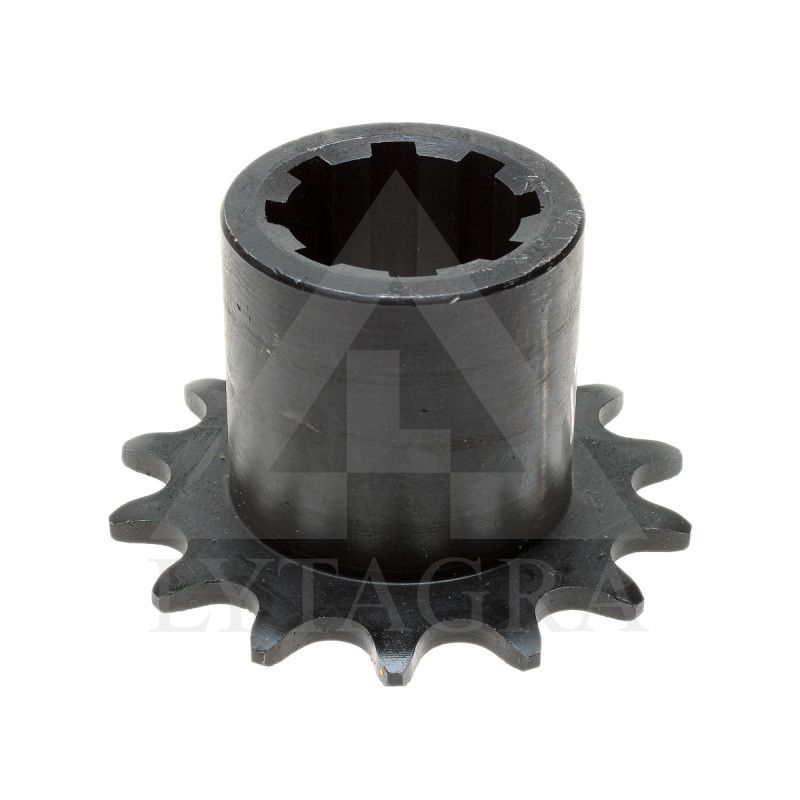 PRT 10.02.313 PUSMOVE / SU SLICAIS/