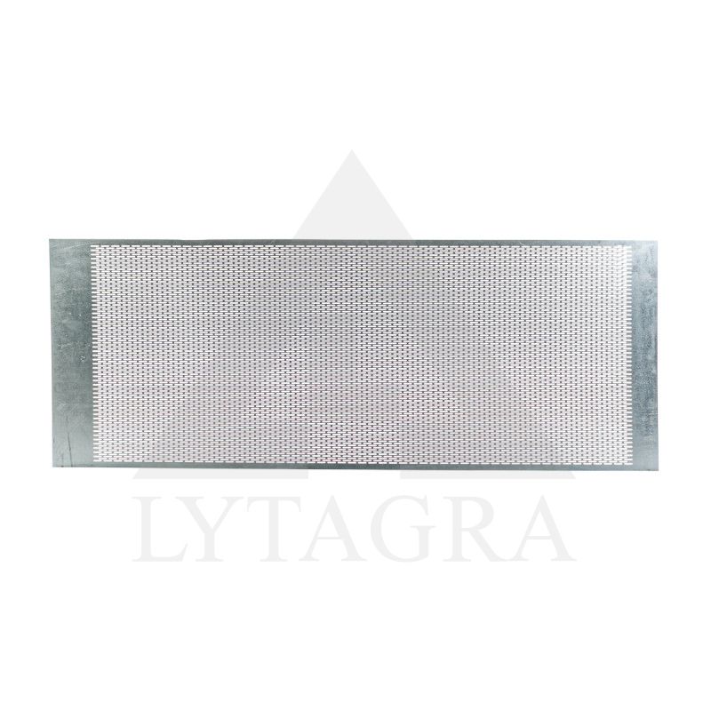 Sietas K-523 1.2mm pailg.