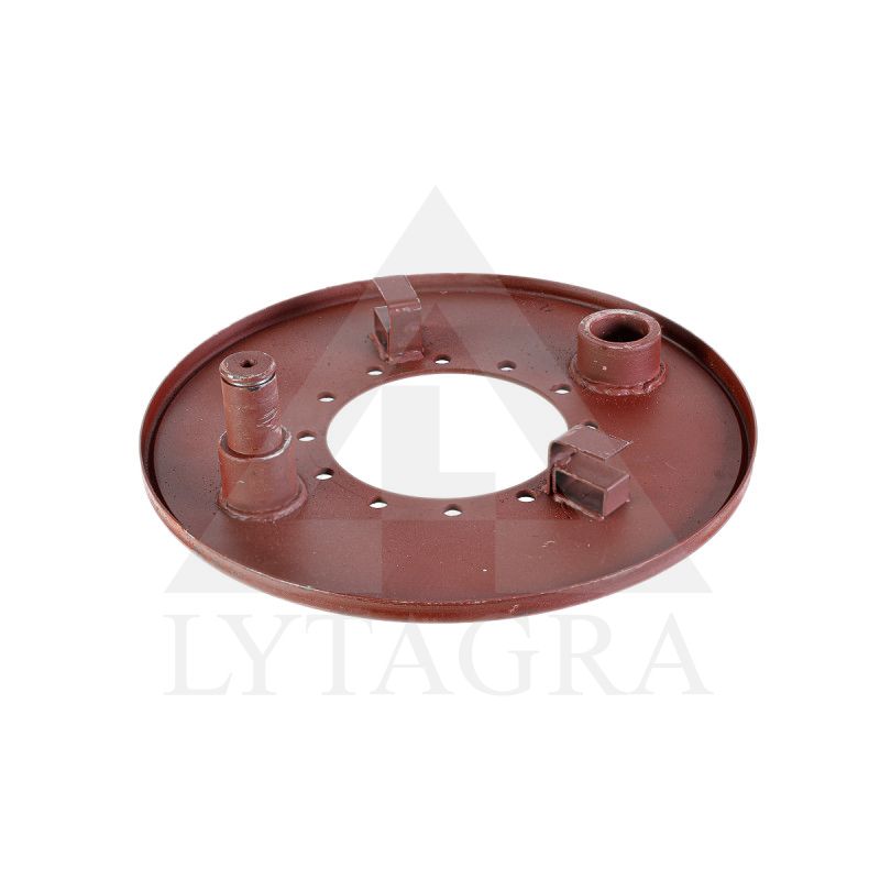 2 PTS6 STABDZIU SKYDAS