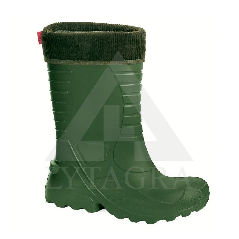 Batai Yukon 41 dydis