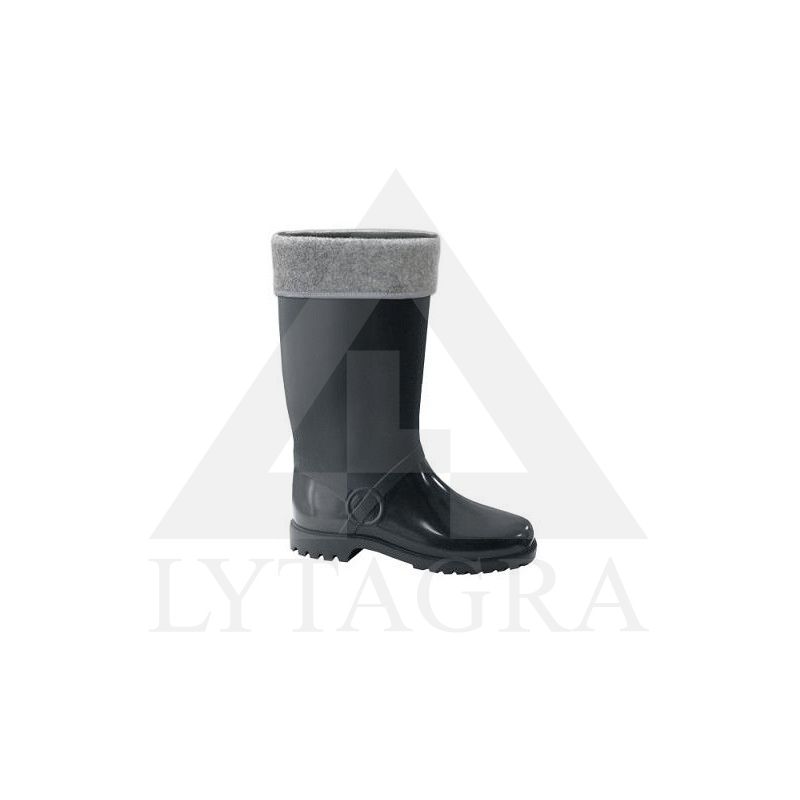 Batai Horse 38 dydis