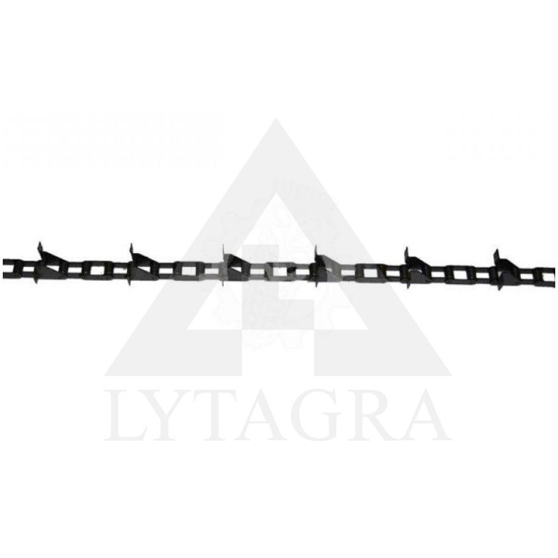 735367 ELEVAT. GRANDINĖ/CLAAS