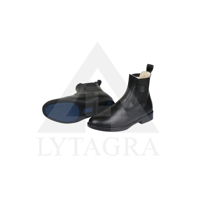 Jojimo batai 40 dydis 324560
