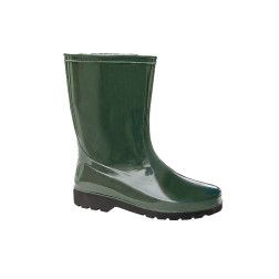 Batai Iga 38/39 dydis juoda