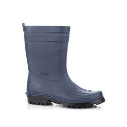 Batai Dirk 40 dydis