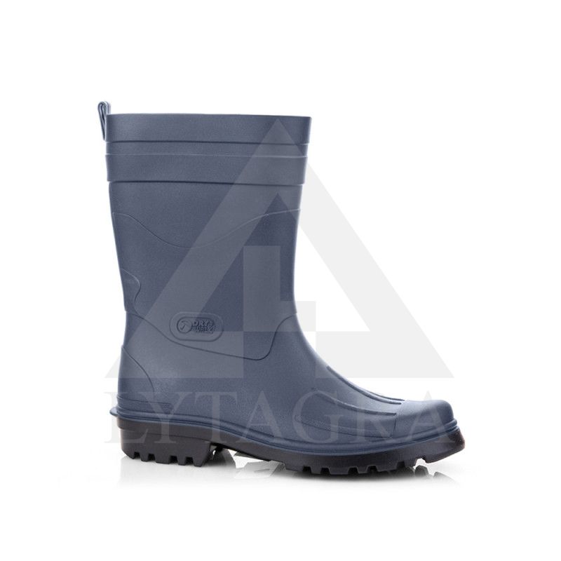 Batai Dirk 40 dydis