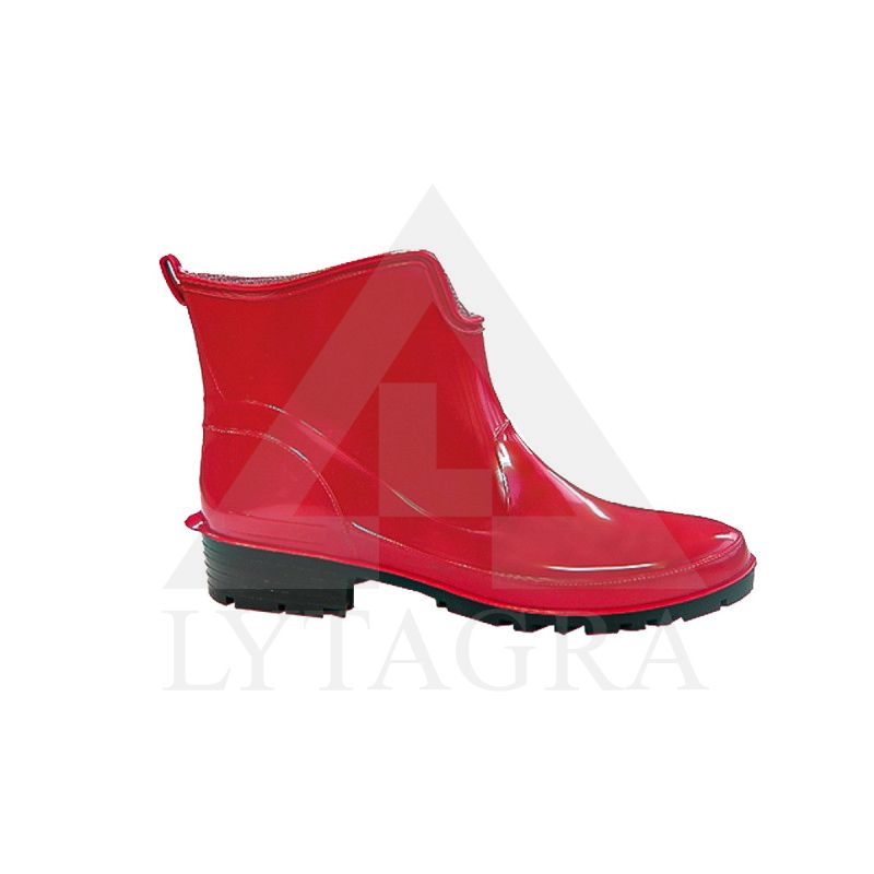 Batai ELKE 37 d juoda