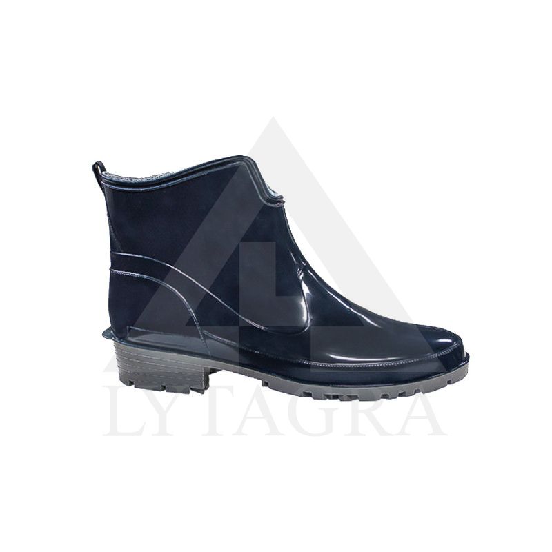 Batai ELKE 37 d juoda