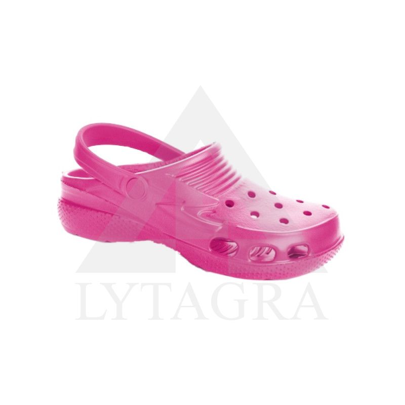 Vaikiški kaliošai Lemigoose 26 dydis
