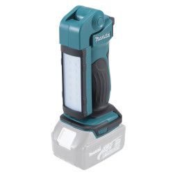 Akumuliatorinis prožektorius Makita DEADML801