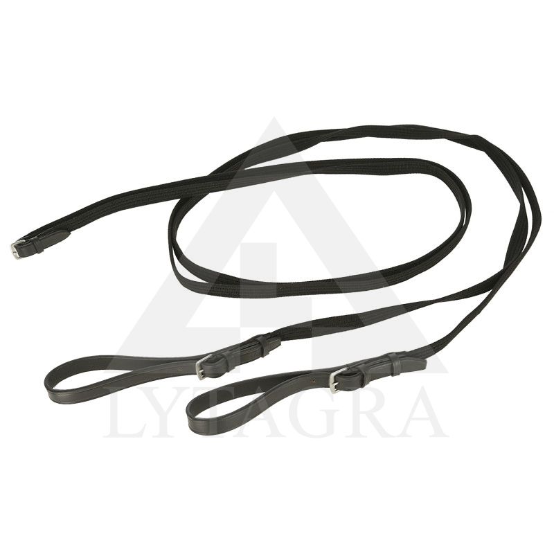 Medžiaginis špruntas/parišimas 32669/3211763