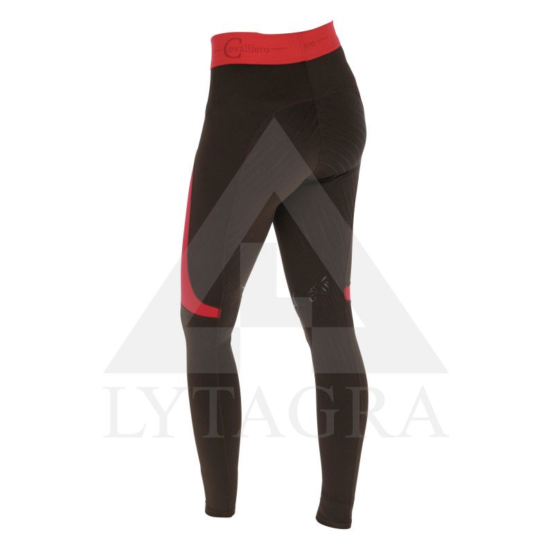 Kelnės Lia 40 dydis 3221020