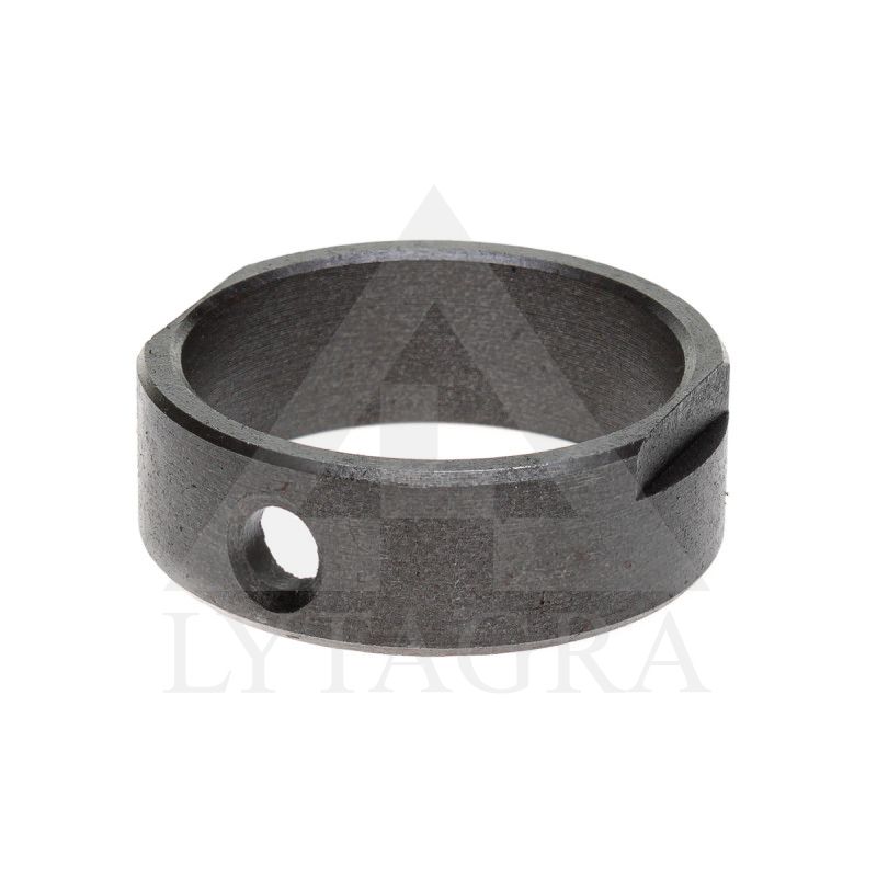 Vidurinė Įvorė l37-1002135