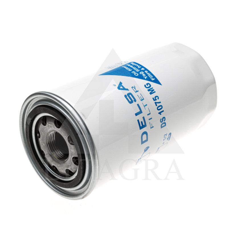 DS1075MG , SO10060 , B7327 TEPALO FILTRAS