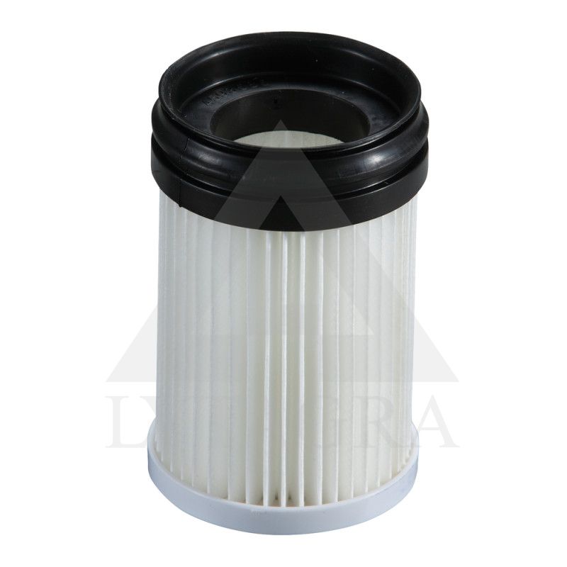 HEPA filtras Makita 199989-8