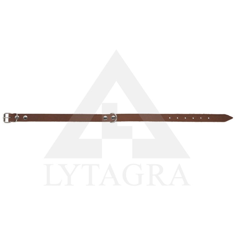 Antkaklis Mexica 36-46 cm 80013/83864