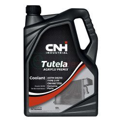77411MH2EU TUTELA ACTIFULL OT PREMIX 5L AUŠINIMO SKYSTIS