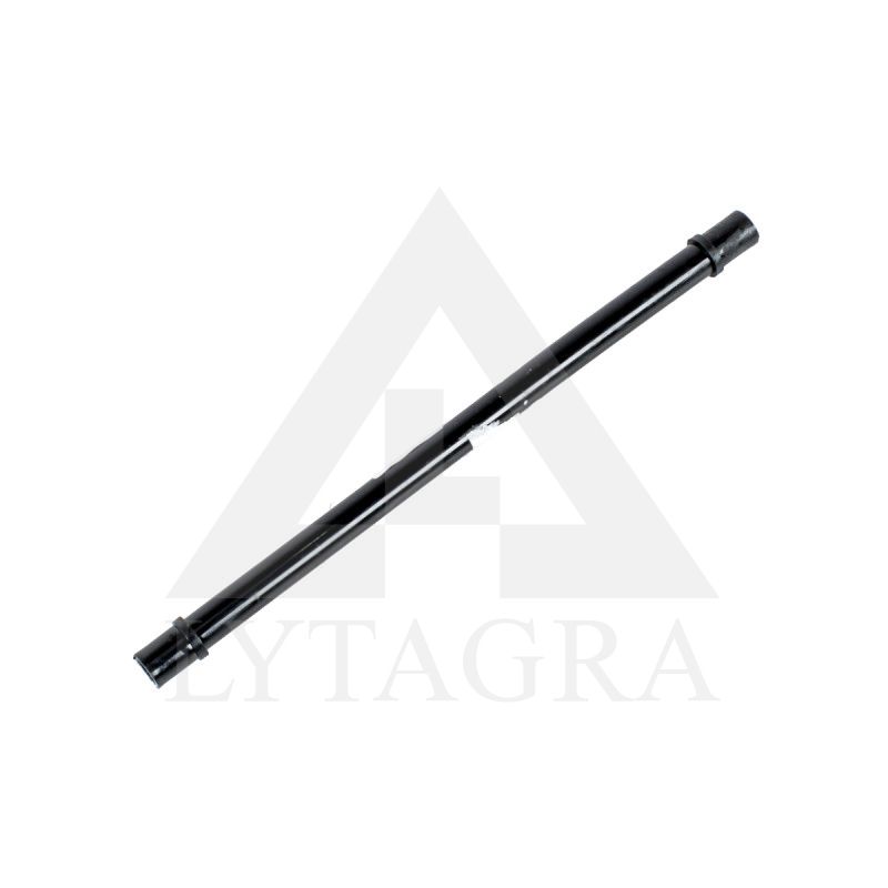 7715100 JUNGIAMASIS VAMZDELIS