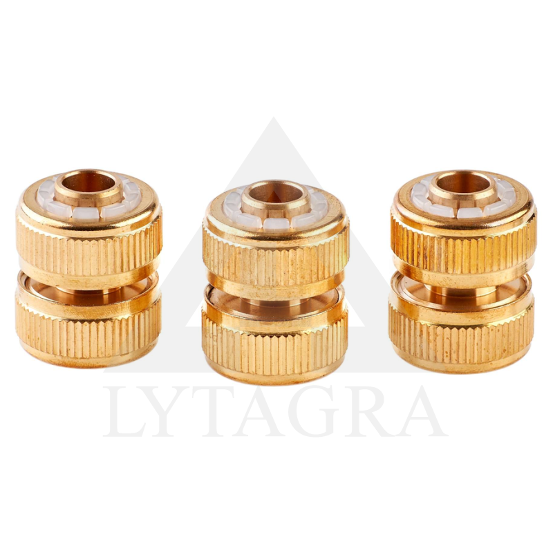 Sujungimas laist. ž. 1/2 SCHMITH SGRE-04