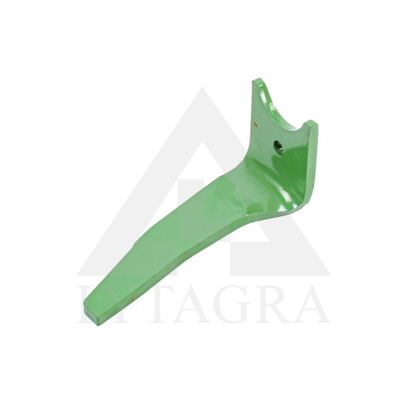 967495 NAGAS KG