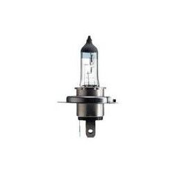 Halogeninė lemputė 86200z H4 12/60 KL