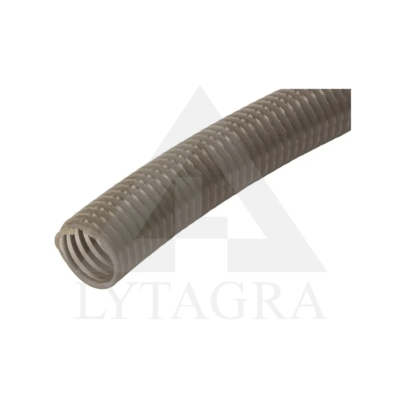 AP331 SĖKLAVAMZDIS