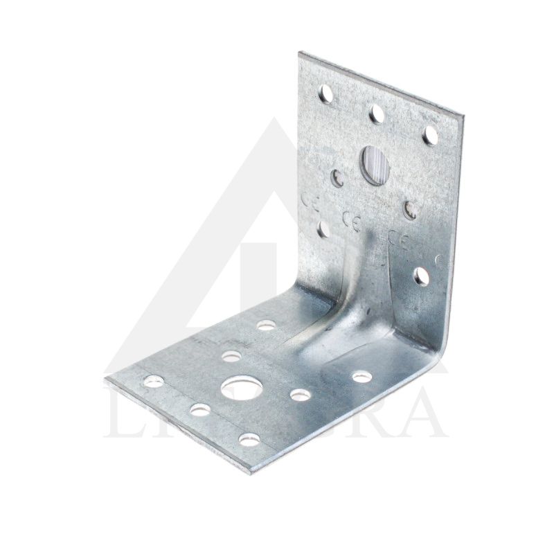 MONT.KAMP.SU STAND.BRIAUNA 90X90X50X2.0