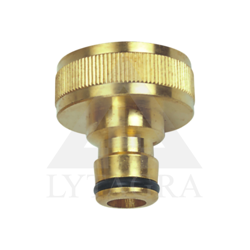 Adapteris laist. ž. 3/4  Schmith SGPRZ-09