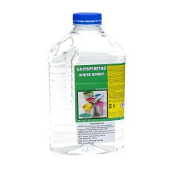 4203155 VAITSPIRITAS EXTRA 2L