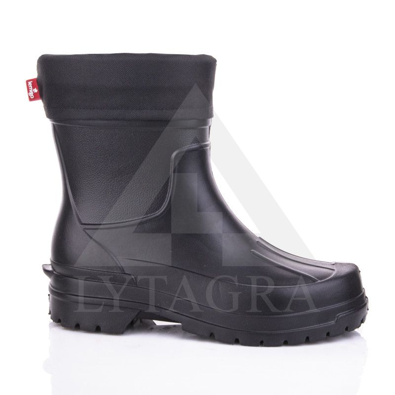 Batai Denver 45 dydis 765