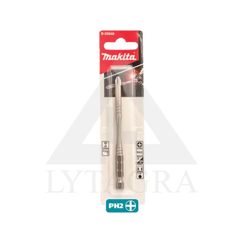 B-56948 antgalis PHS-100