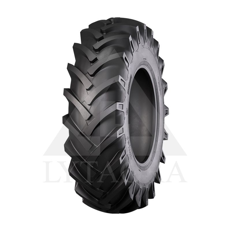 Padanga KABAT 14.9-24 KABAT SGP-04 8PR TT 128A6
