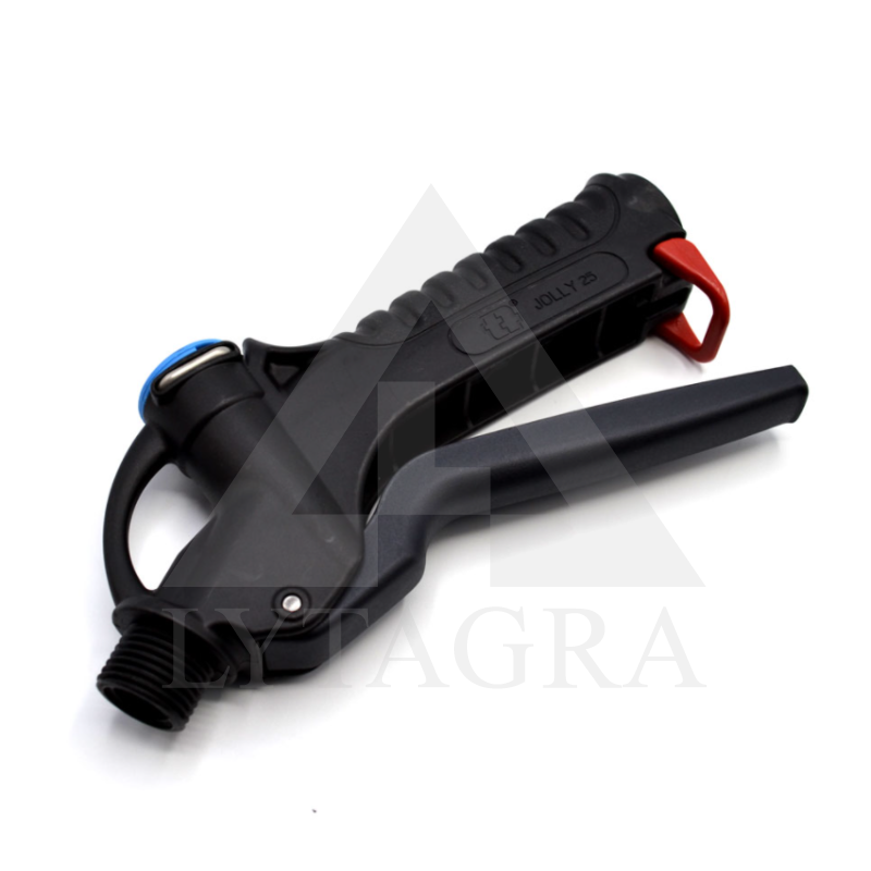 113263 / ZF1221 PLOVIMO PISTOLETAS