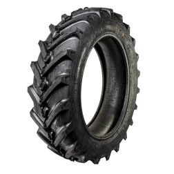 Padanga NORTEC 13.6-20 TA-02 120A8 TT