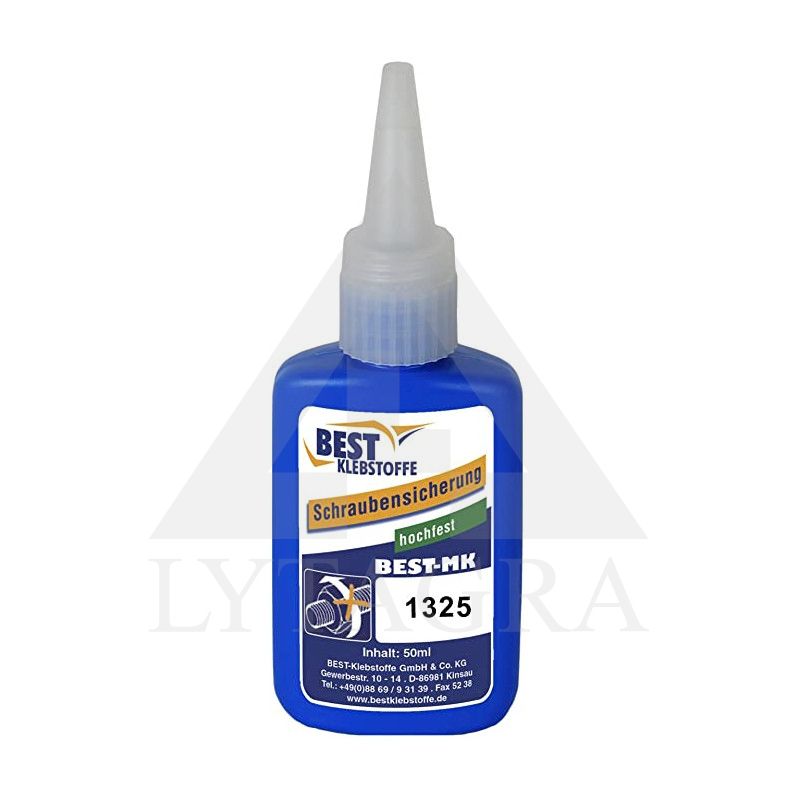 9390420 KLIJAI 250ML