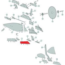 063015 Noragas Kverneland