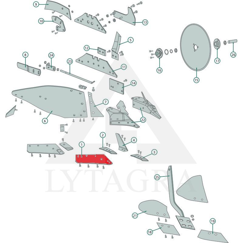 063015 Noragas Kverneland