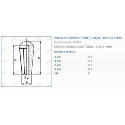 00365 RANKENOS ANTGALIS M12