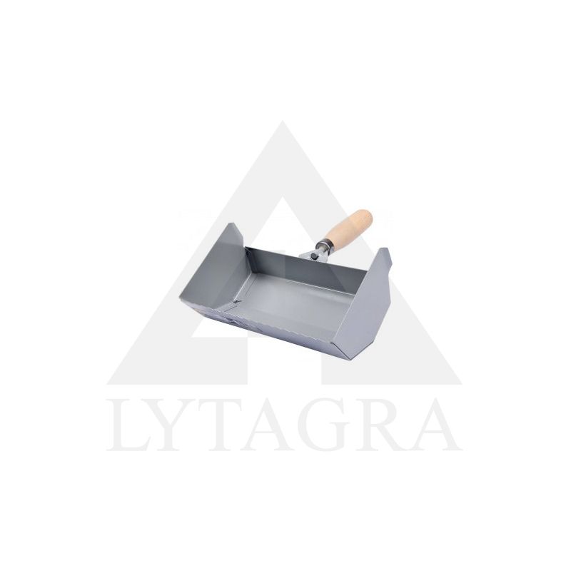 5330857 MENTELĖ BETONUOTOJO 200MM 05804