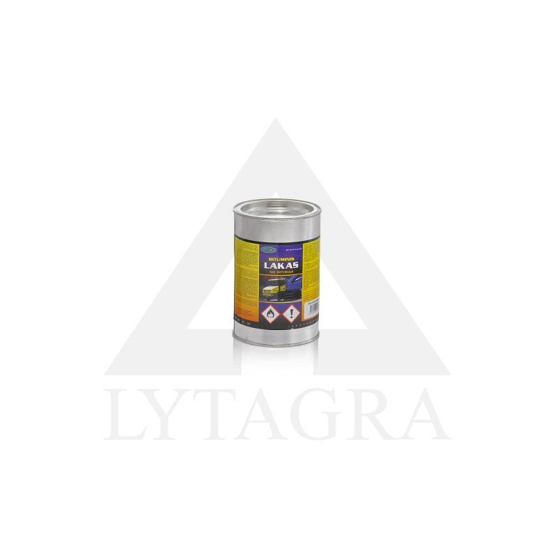 4215076 LAKAS BITUMINIS 1L