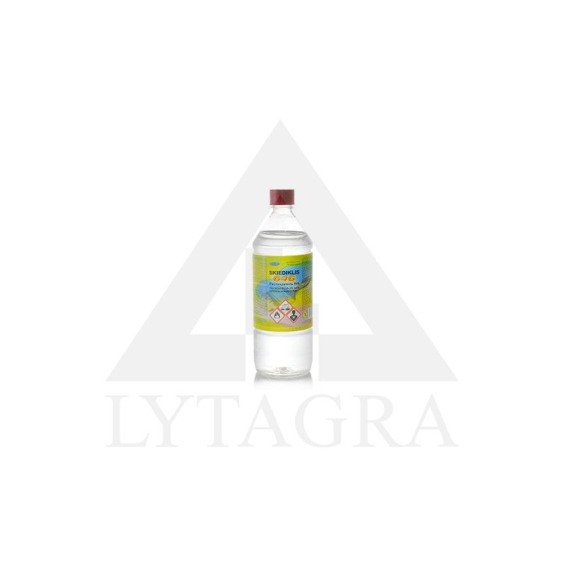 4203150 TIRPIKLIS 646 1L