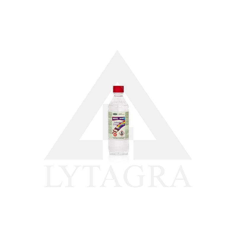 BEAROMATIN VAIT SPIRITAS 0.5L
