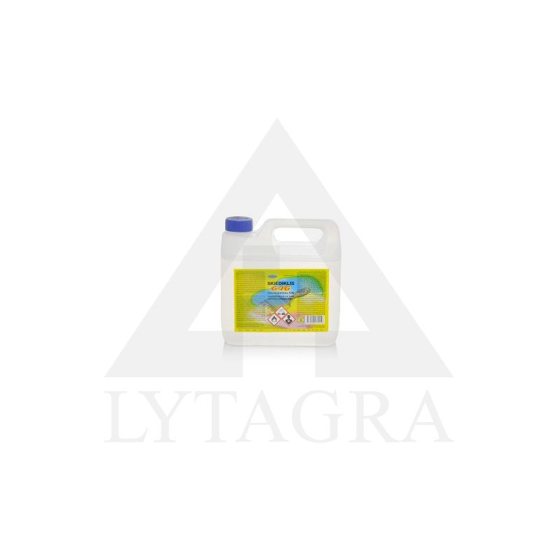 4203221 TIRPIKLIS 646 3L