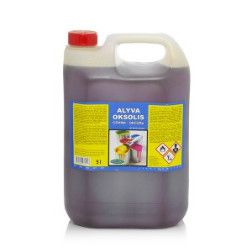 OKSOLIS 5L 4203111