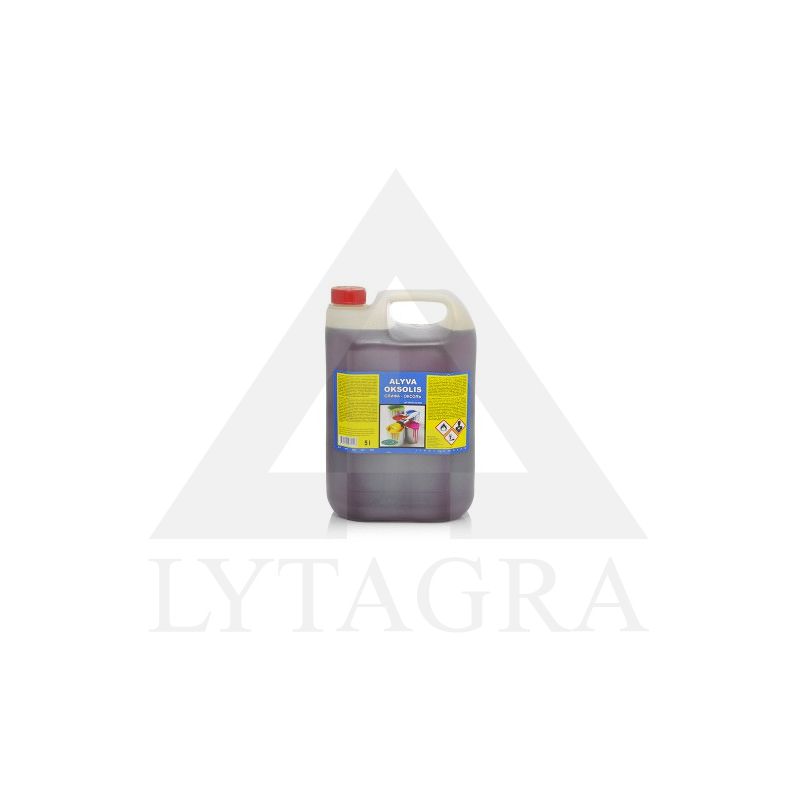 OKSOLIS 5L 4203111