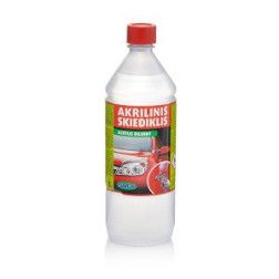 4203229 SKIEDIKLIS AKRILINIS 1L